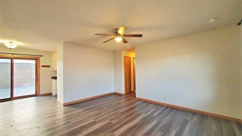 6235 Langdon Ave Sw - Photo 3 of 37