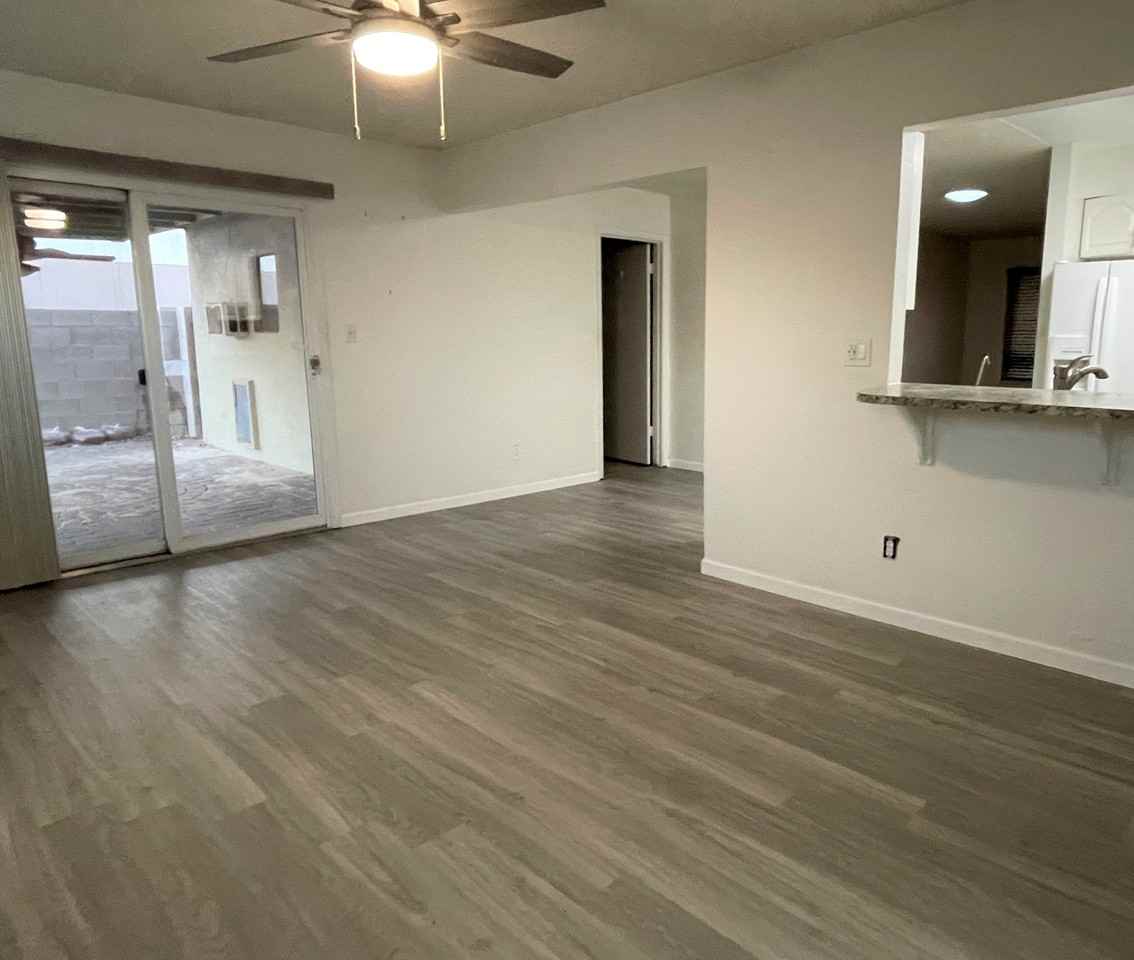 3033 S Longmore - Photo 3 of 17