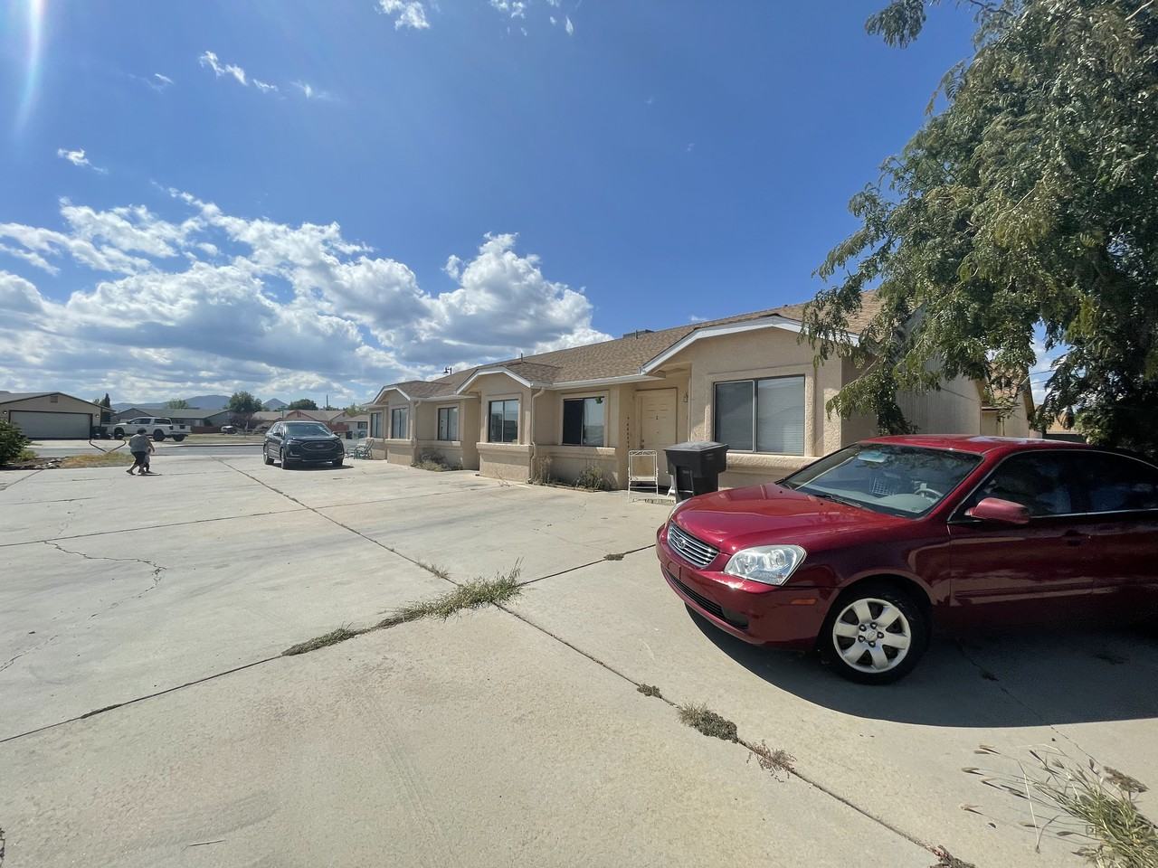 8132 E Lakeshore Dr Apartments in Prescott Valley, Prescott Valley, AZ