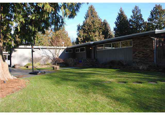 4946 Cliff Dr - Photo 2 of 10