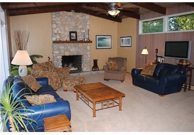 4946 Cliff Dr - Photo 3 of 10