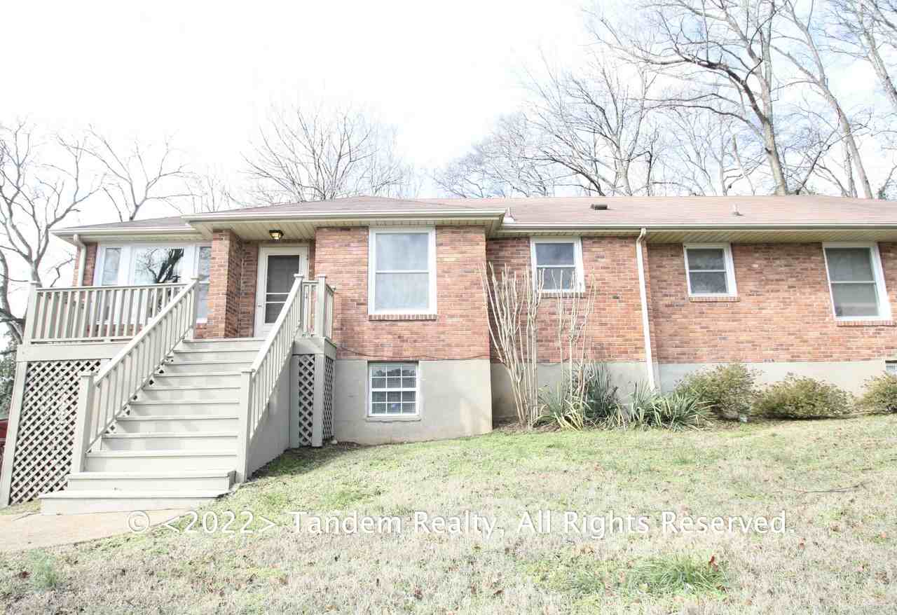 5047 Brevity Ln Apartments in Crieve Hall, Nashville, TN 37220 Zumper