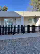313 Montclaire Dr Se - Photo 1 of 1