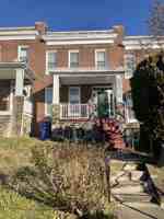 featured image of 1011 N Rosedale St