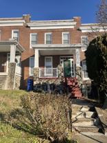 1011 N Rosedale St - Photo 1 of 1