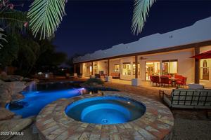 featured image of 38108 N 11th Ave