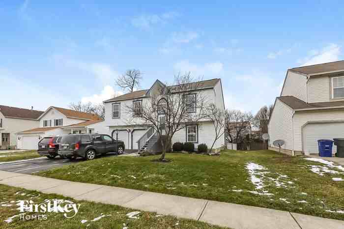 7618 Rippingale St - Photo 2 of 15