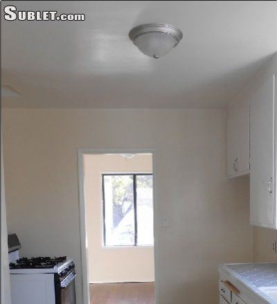 3746 W Sepulveda Blvd #C - Photo 2 of 3