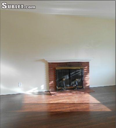 3746 W Sepulveda Blvd #C - Photo 3 of 3