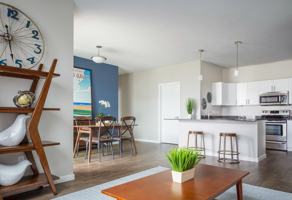 featured image of 14820 Piper Ln