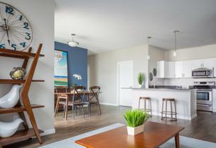 Piper Lakes Apartment Homes - Photo 1 of 1