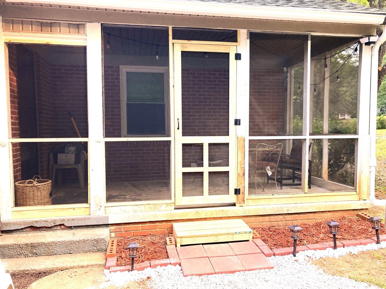 2457 Stribling Cir - Photo 3 of 16