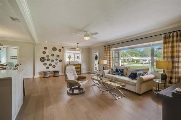 340 Hernando Ave #340 - Photo 2 of 19