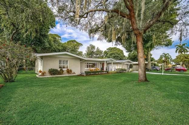 340 Hernando Ave #340 - Photo 3 of 19