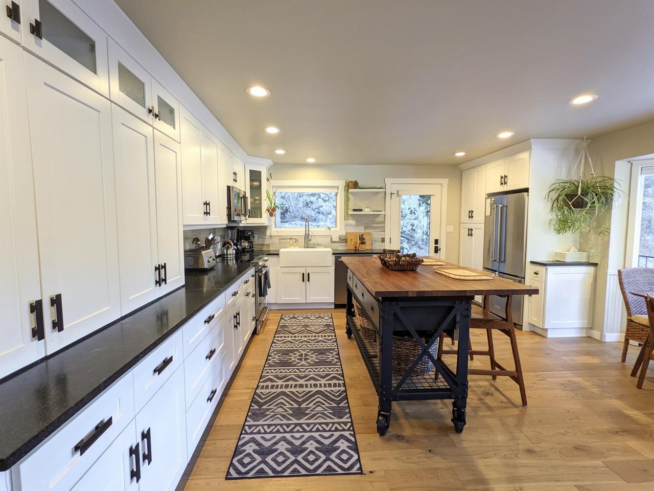 32114 Upper Bear Creek Rd #9 - Photo 3 of 50