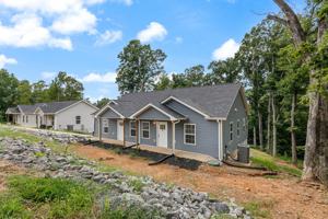 featured image of 2645 Bell StreetUnit B #B