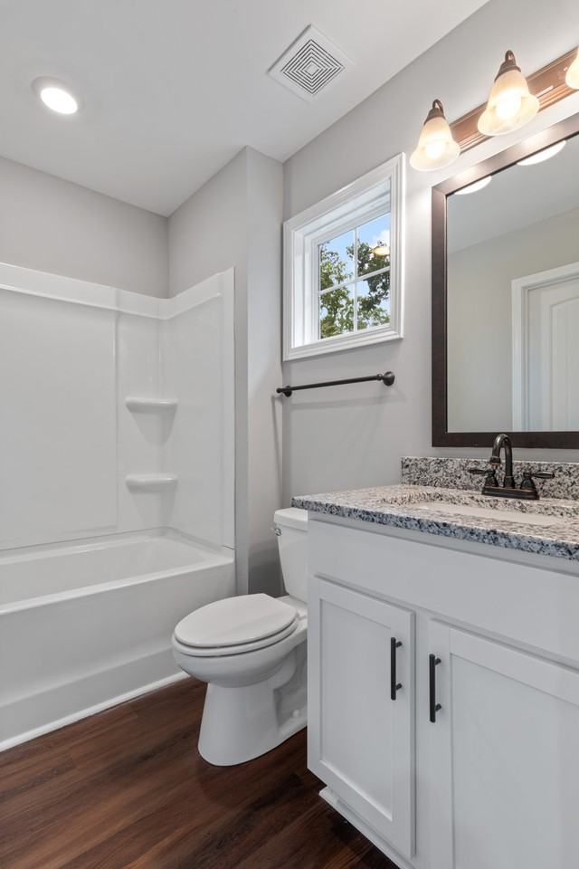 2645 Bell StreetUnit B #B - Photo 5 of 20