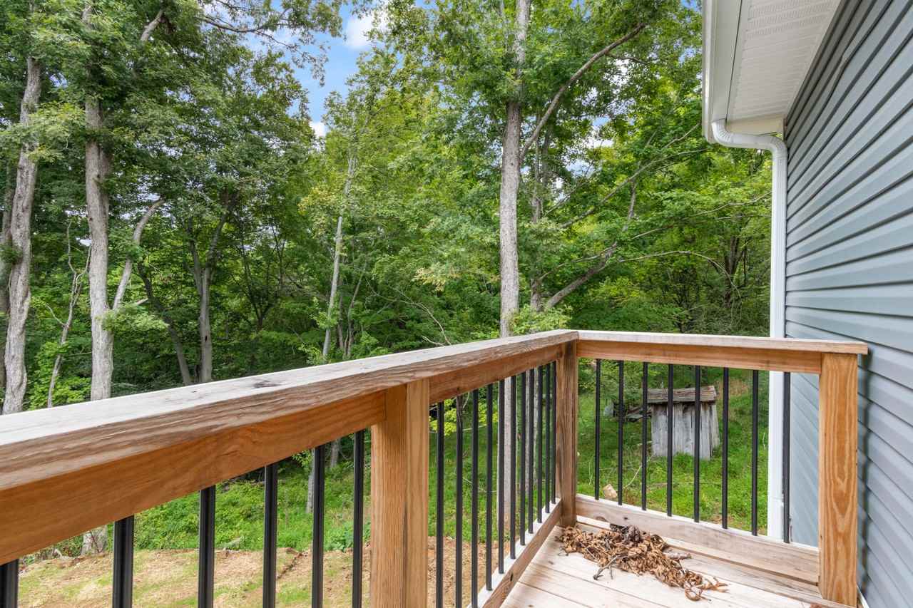 2645 Bell StreetUnit B #B - Photo 6 of 20