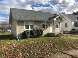 featured image of 1317 Hutchins Ave #1