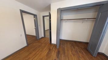 featured image of 507 Bellevue St #1