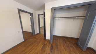 507 Bellevue St #1 - Photo 1 of 1