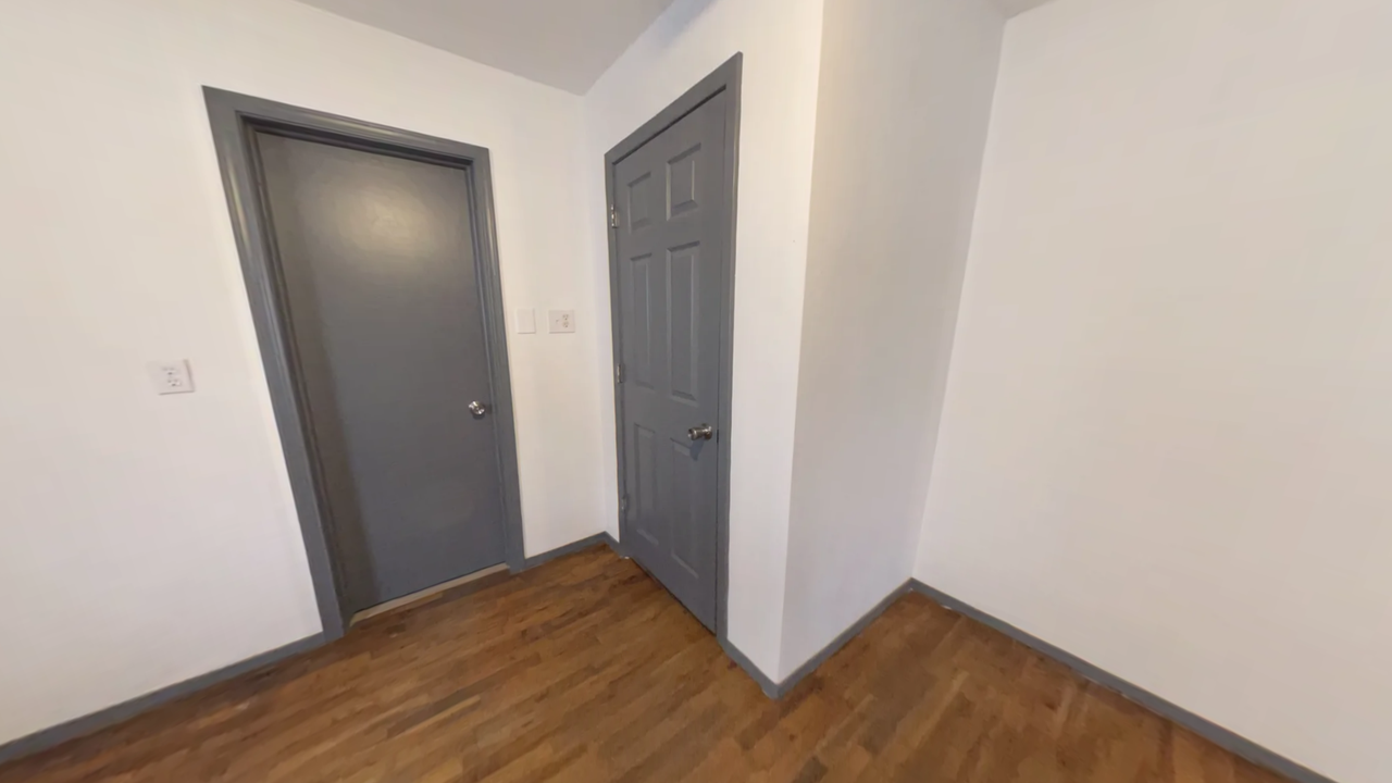 507 Bellevue St #1 - Photo 2 of 11