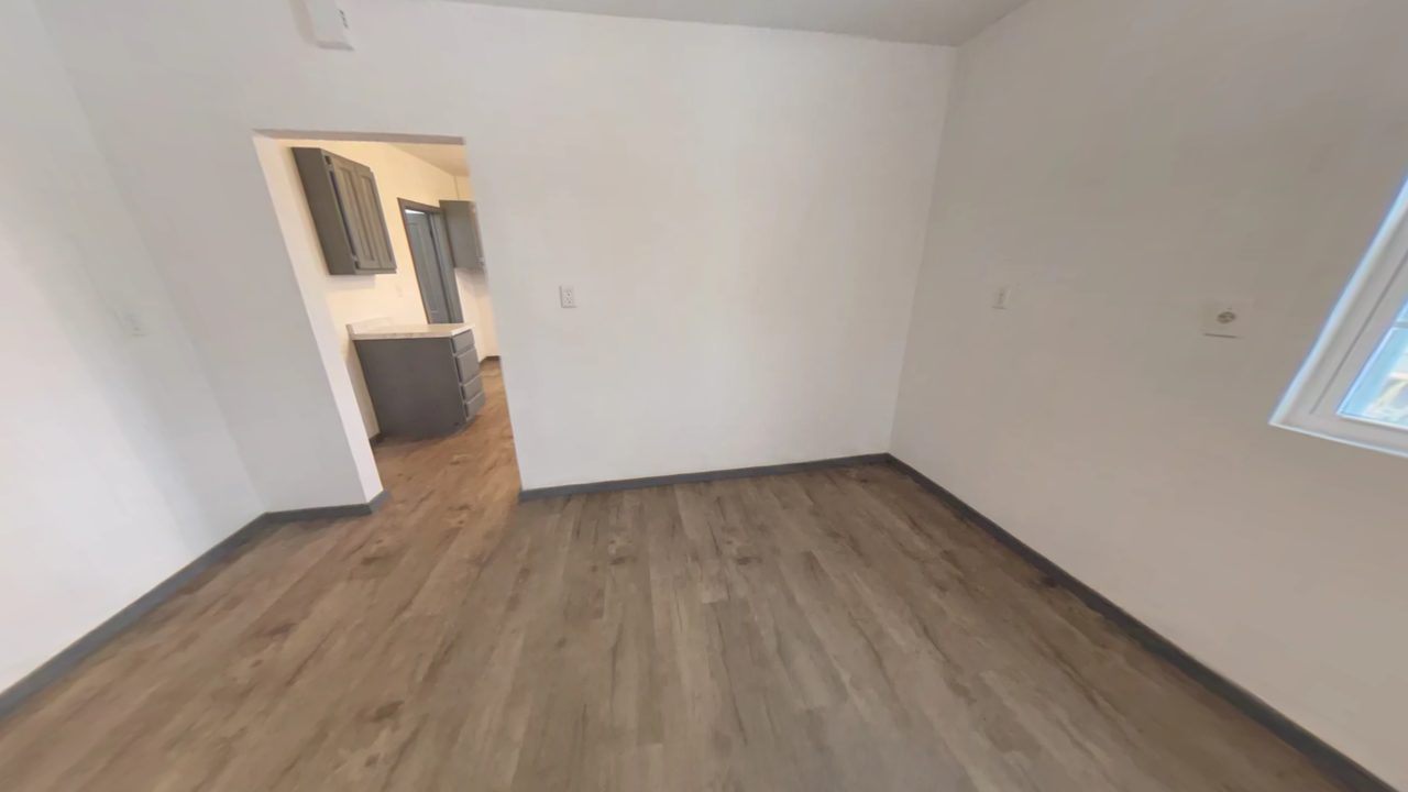 507 Bellevue St #1 - Photo 7 of 11