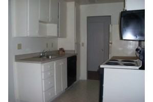 Pinecrest - Photo 2 of 31