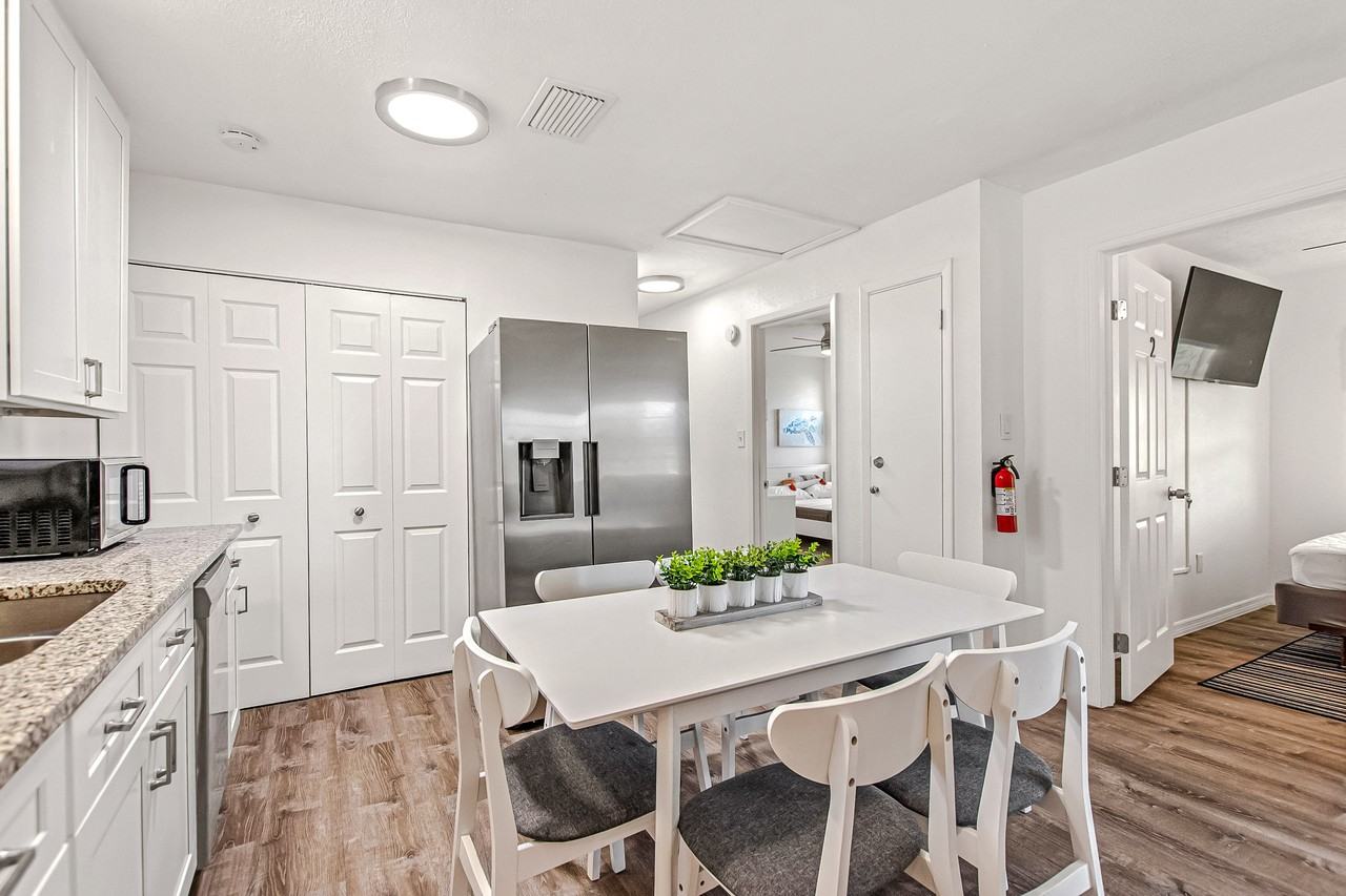 Fauna Ln - Photo 2 of 11