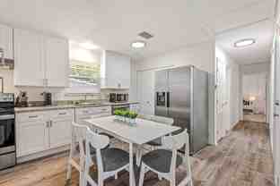 Fauna Ln - Photo 1 of 1