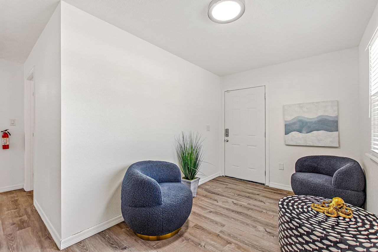 Fauna Ln - Photo 6 of 11