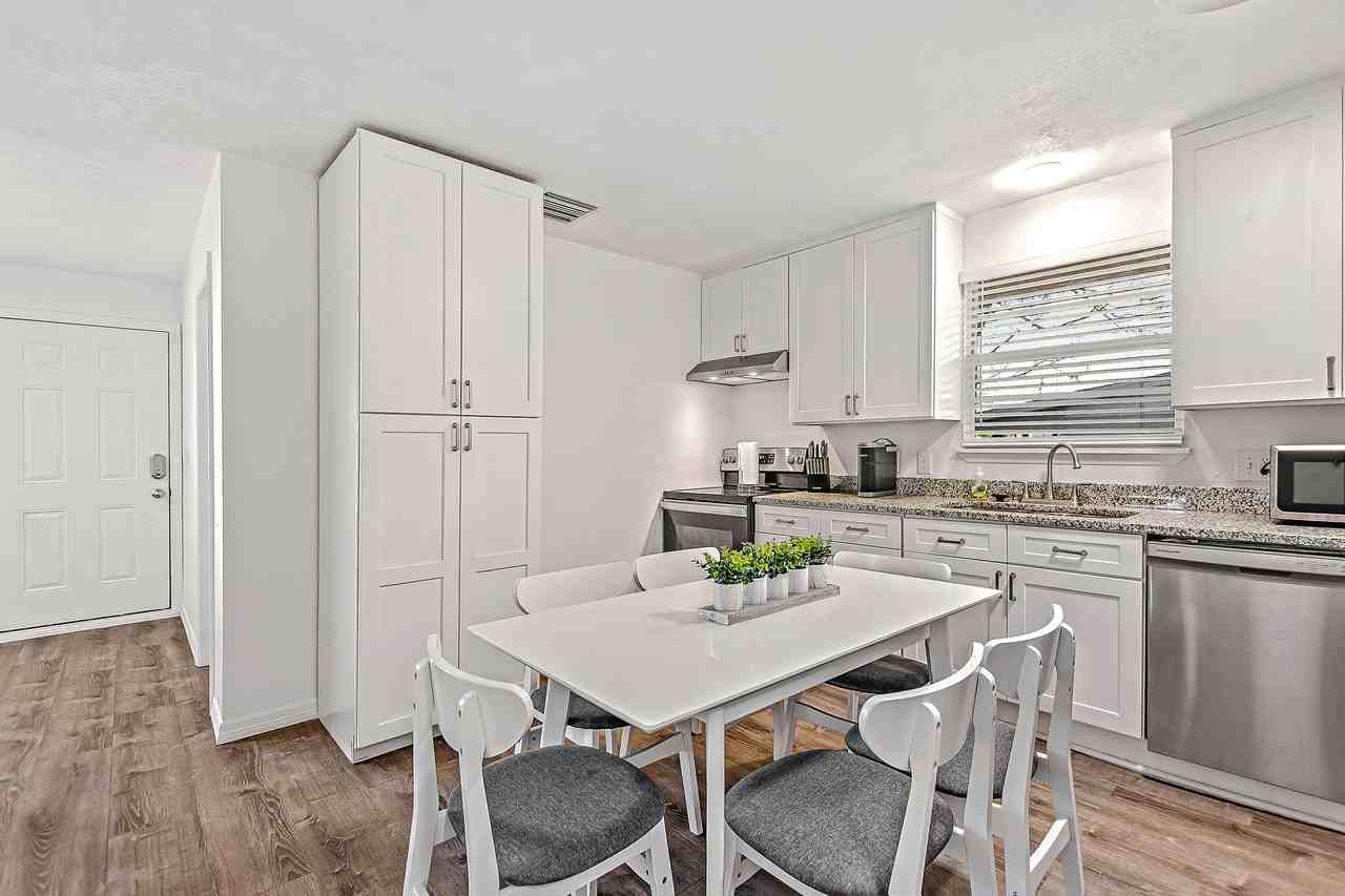 Fauna Ln - Photo 7 of 11