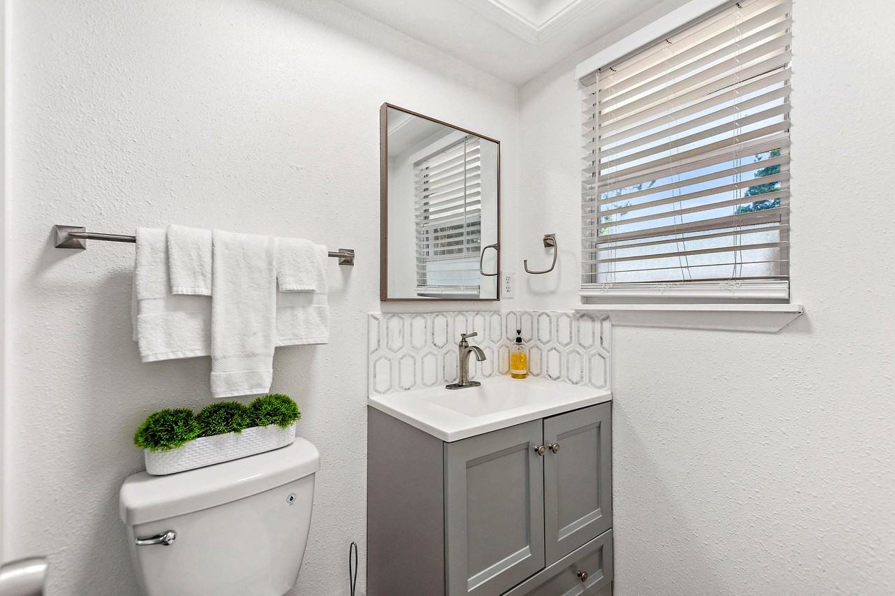 Fauna Ln - Photo 4 of 11