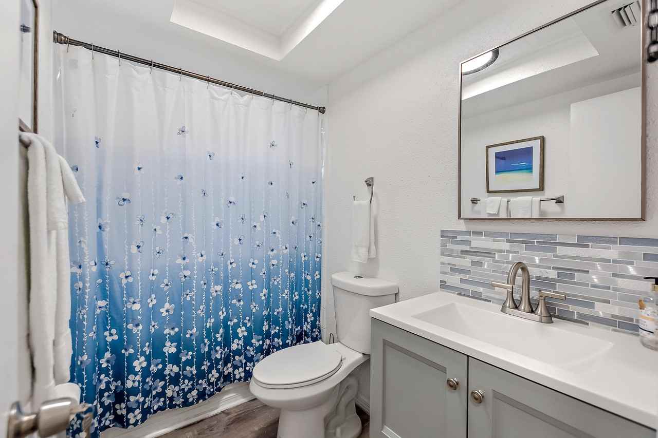 Fauna Ln - Photo 5 of 11