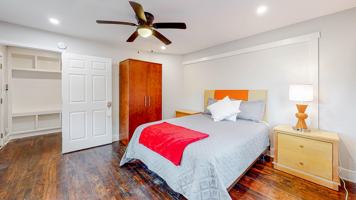 featured image of Rhinehill Rd Se