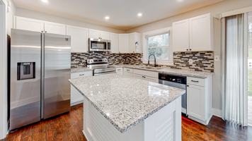 featured image of Rhinehill Rd Se