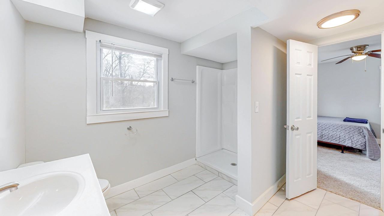 Rhinehill Rd Se - Photo 7 of 13