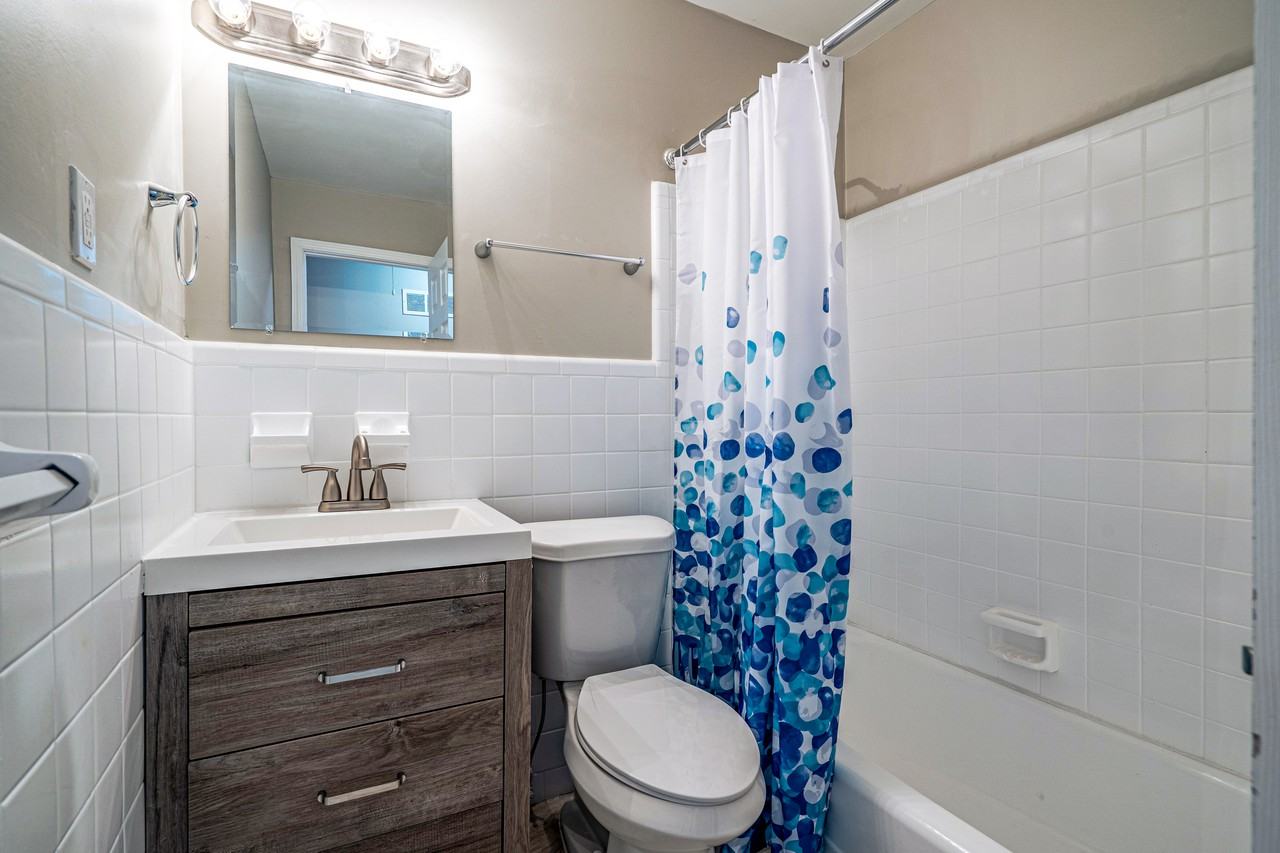 Walnut Cir Sw - Photo 6 of 18