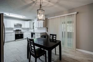 featured image of Walnut Cir Sw