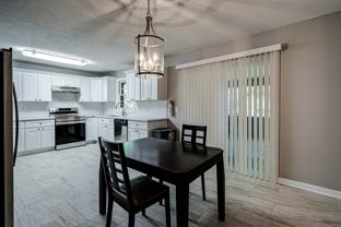 Walnut Cir Sw - Photo 1 of 1