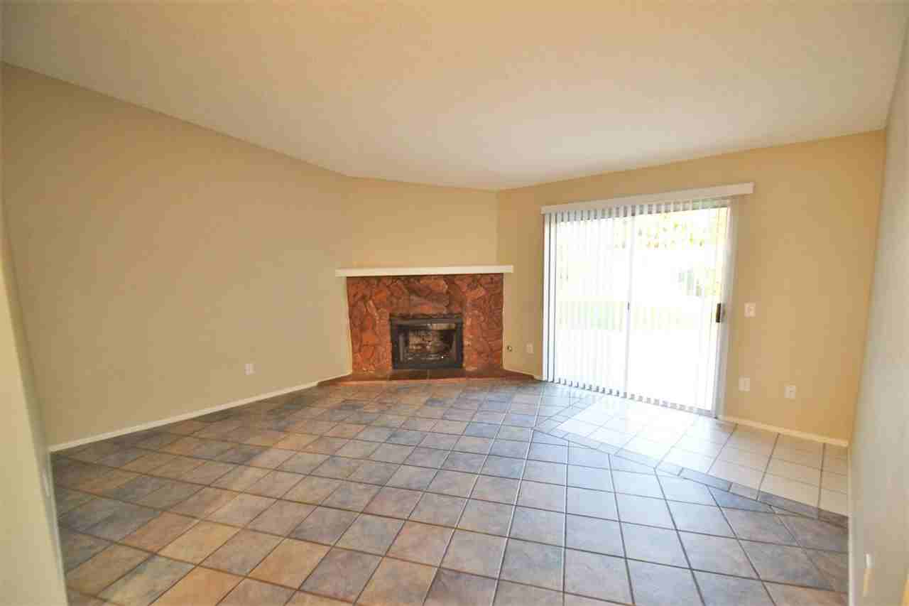 5885 Cynthia St - Photo 3 of 10