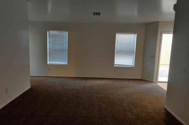 23970 West Desert Bloom Street - Photo 3 of 5