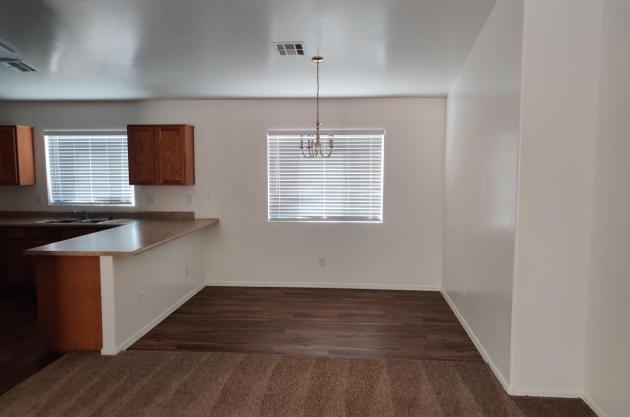 23970 West Desert Bloom Street - Photo 2 of 5