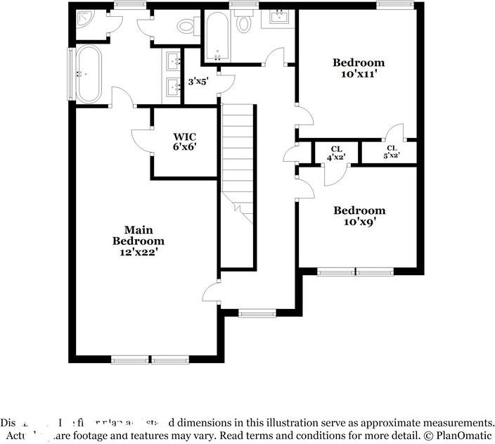 224 Stansbury Ln - Photo 3 of 23