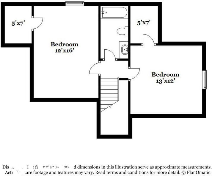 4893 Barkshire Dr - Photo 3 of 17