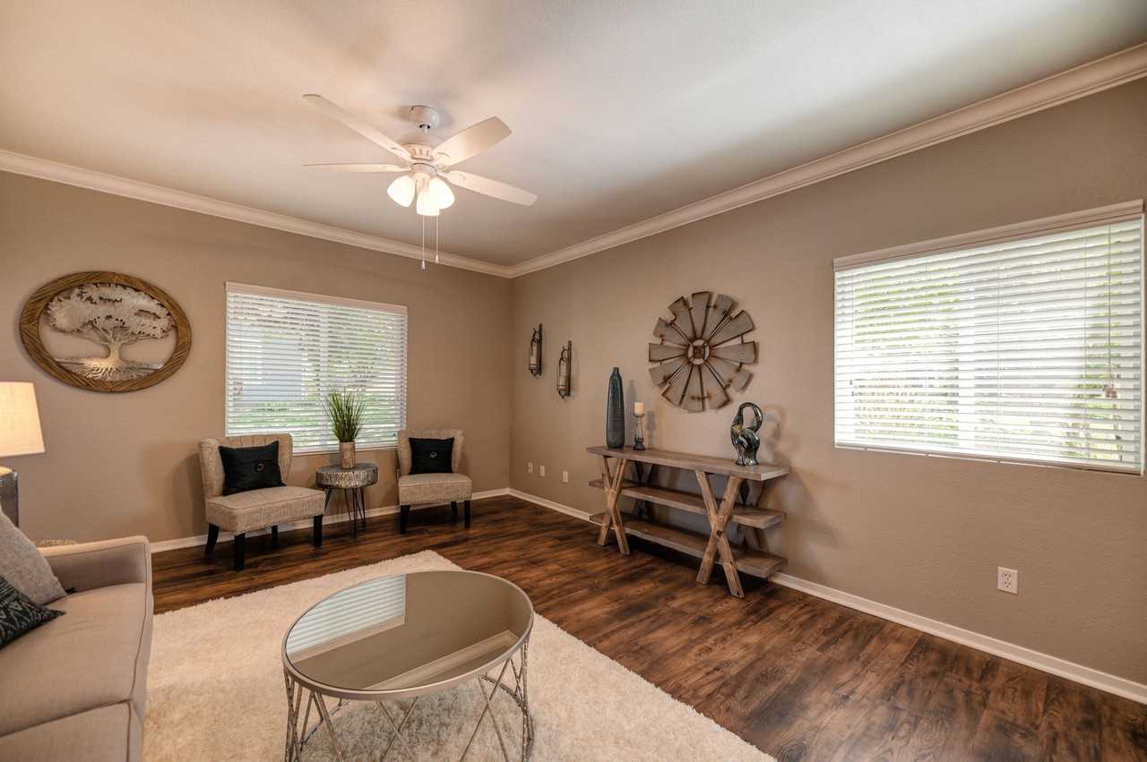 Rocklin Ranch - Photo 5 of 40