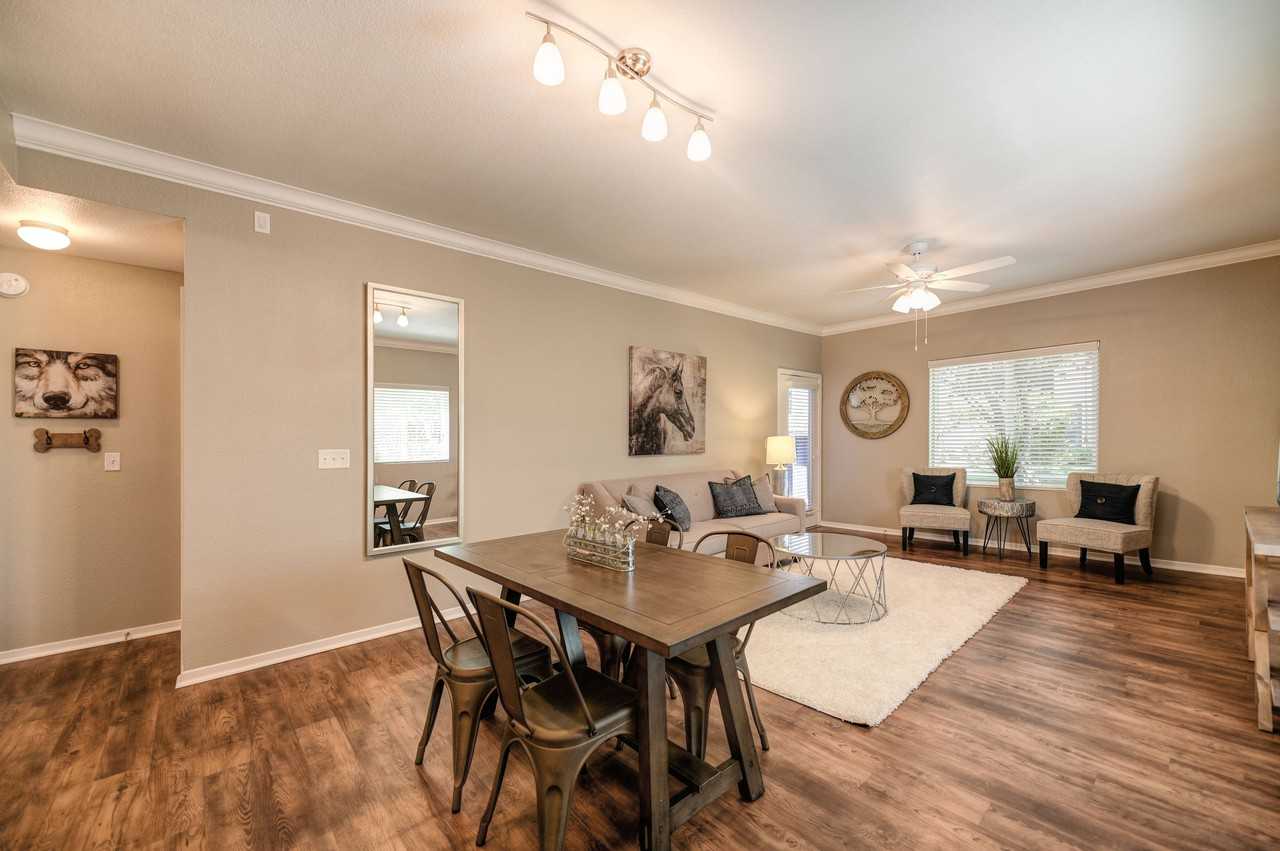 Rocklin Ranch - Photo 7 of 40