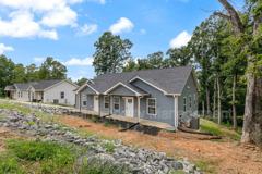 2645 Bell St #B - Photo 1 of 1