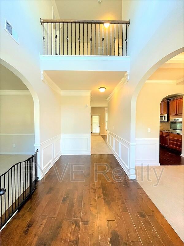 4449 Woodgate Hill Trl - Photo 2 of 37