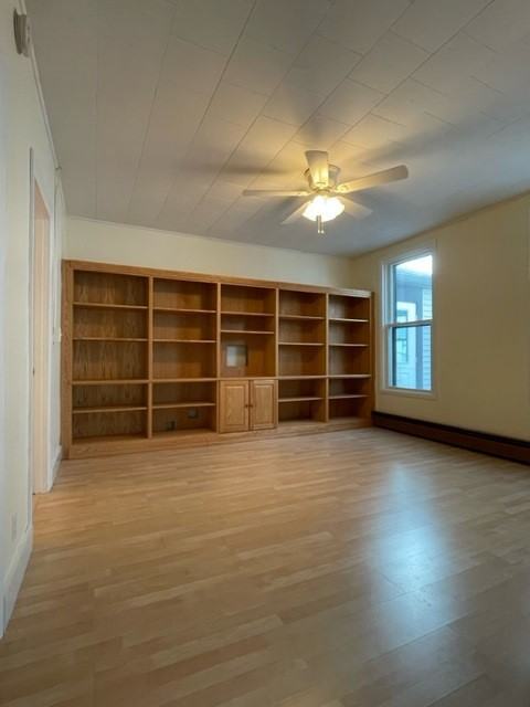 146 Congress Street - Photo 2 of 6